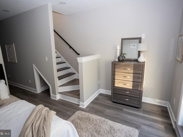 2127 Sigel Street, Philadelphia PA 19145