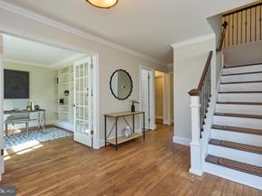 2055 Kedge Drive, Vienna VA 22181