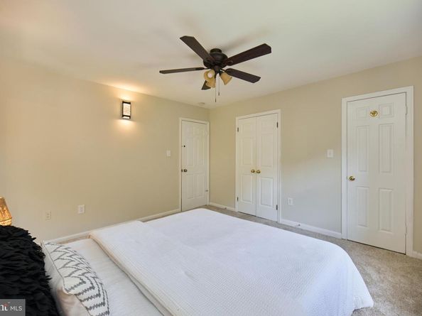 2055 Kedge Drive, Vienna VA 22181