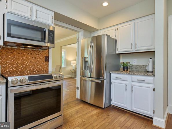 2055 Kedge Drive, Vienna VA 22181