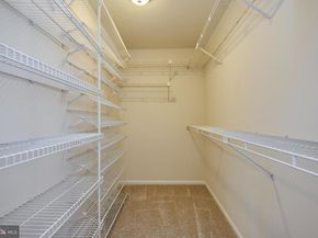 2055 Kedge Drive, Vienna VA 22181