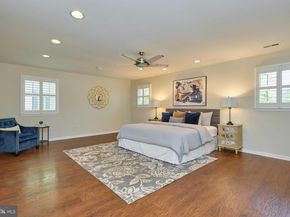 2055 Kedge Drive, Vienna VA 22181