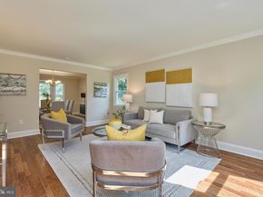 2055 Kedge Drive, Vienna VA 22181