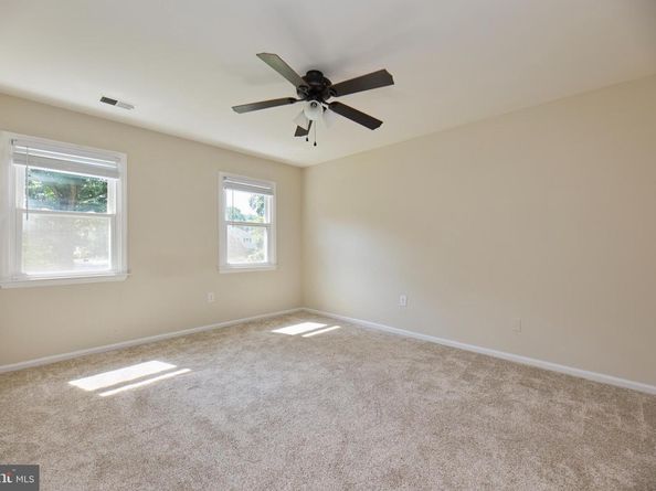 2055 Kedge Drive, Vienna VA 22181