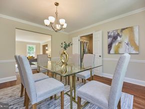 2055 Kedge Drive, Vienna VA 22181