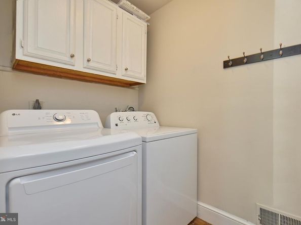2055 Kedge Drive, Vienna VA 22181