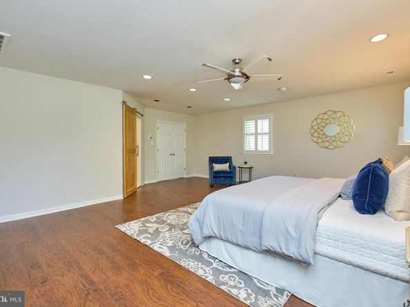 2055 Kedge Drive, Vienna VA 22181
