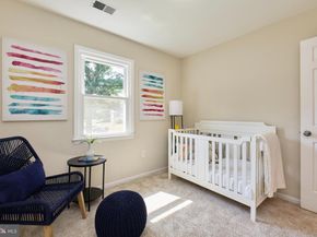 2055 Kedge Drive, Vienna VA 22181