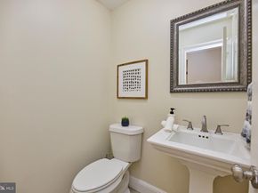 2055 Kedge Drive, Vienna VA 22181