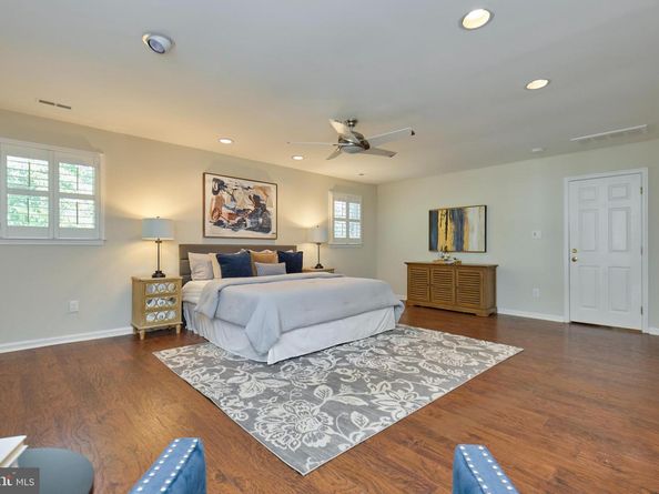 2055 Kedge Drive, Vienna VA 22181