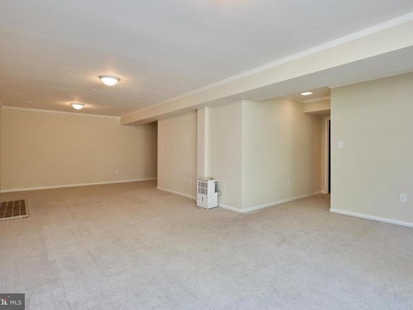 2055 Kedge Drive, Vienna VA 22181