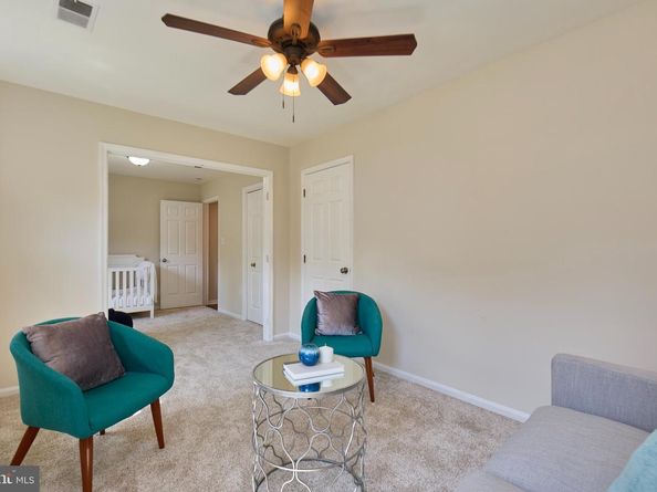 2055 Kedge Drive, Vienna VA 22181