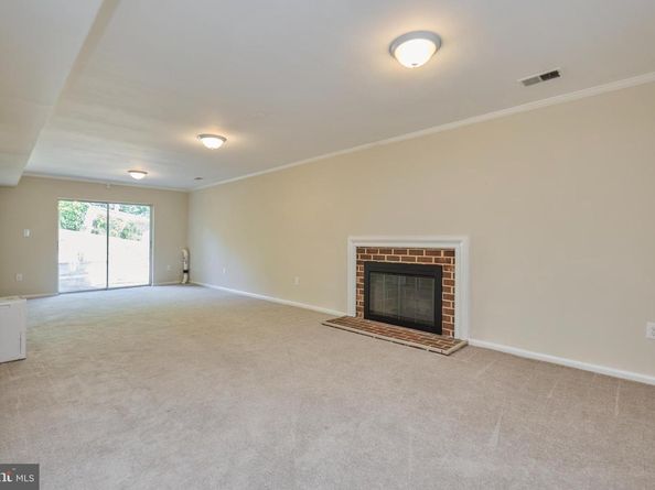 2055 Kedge Drive, Vienna VA 22181