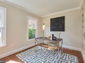 2055 Kedge Drive, Vienna VA 22181