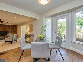 2055 Kedge Drive, Vienna VA 22181