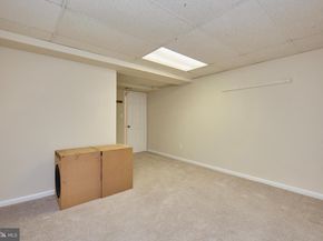 2055 Kedge Drive, Vienna VA 22181