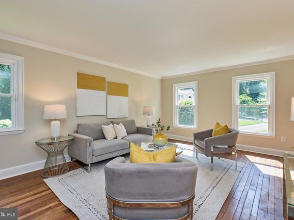 2055 Kedge Drive, Vienna VA 22181