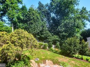 2055 Kedge Drive, Vienna VA 22181