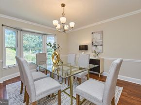 2055 Kedge Drive, Vienna VA 22181