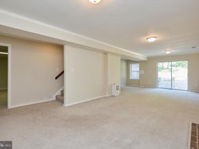 2055 Kedge Drive, Vienna VA 22181