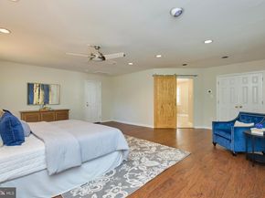 2055 Kedge Drive, Vienna VA 22181