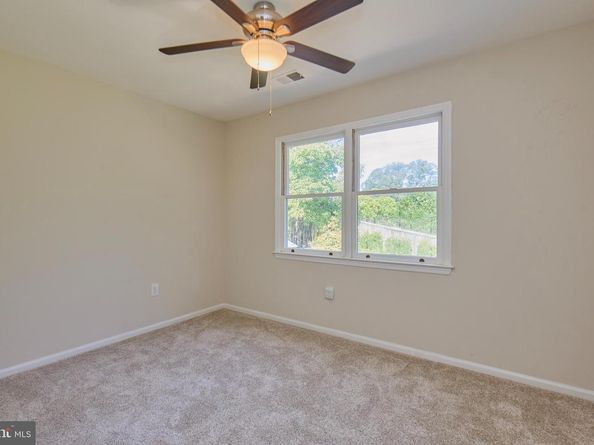 2055 Kedge Drive, Vienna VA 22181