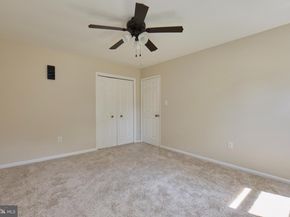 2055 Kedge Drive, Vienna VA 22181