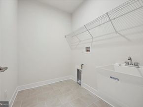 506 Fullerton Farm Court Lot #22, Warrington PA 18976