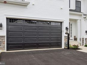 506 Fullerton Farm Court Lot #22, Warrington PA 18976