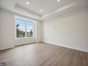 506 Fullerton Farm Court Lot #22, Warrington PA 18976
