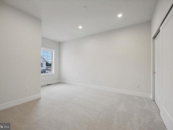 506 Fullerton Farm Court Lot #22, Warrington PA 18976