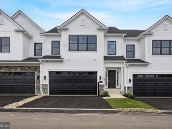 506 Fullerton Farm Court Lot #22