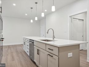 506 Fullerton Farm Court Lot #22, Warrington PA 18976