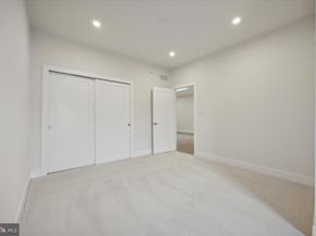 506 Fullerton Farm Court Lot #22, Warrington PA 18976