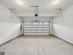 506 Fullerton Farm Court Lot #22, Warrington PA 18976