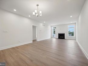 506 Fullerton Farm Court Lot #22, Warrington PA 18976