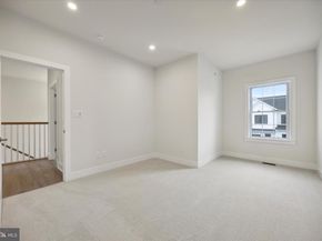 506 Fullerton Farm Court Lot #22, Warrington PA 18976