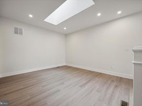 506 Fullerton Farm Court Lot #22, Warrington PA 18976