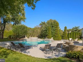 611 Creek Lane, Flourtown PA 19031