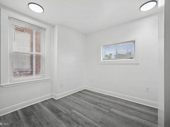 5535 Ardleigh Street, Philadelphia PA 19138