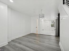 5535 Ardleigh Street, Philadelphia PA 19138
