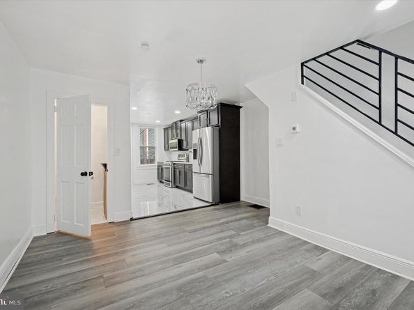 5535 Ardleigh Street, Philadelphia PA 19138