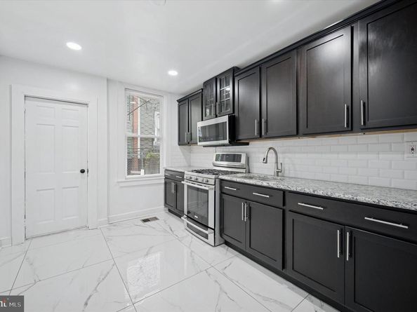 5535 Ardleigh Street, Philadelphia PA 19138