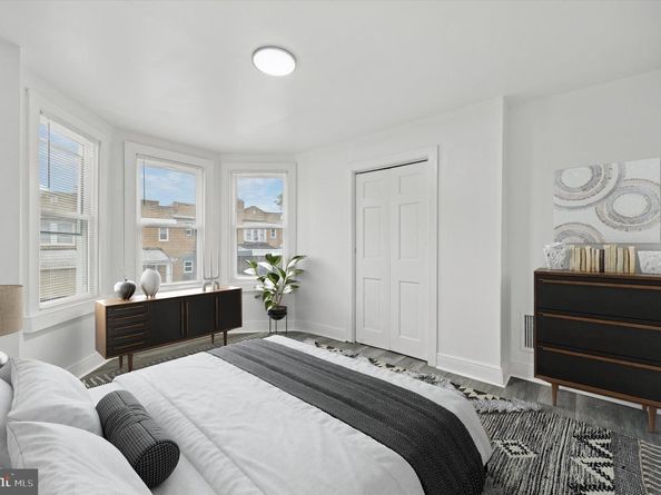 5535 Ardleigh Street, Philadelphia PA 19138