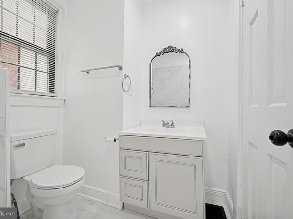 5535 Ardleigh Street, Philadelphia PA 19138