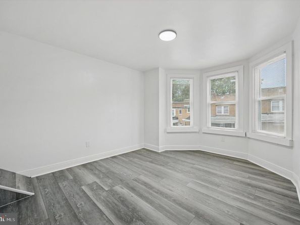 5535 Ardleigh Street, Philadelphia PA 19138