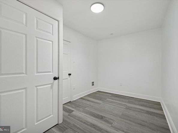 5535 Ardleigh Street, Philadelphia PA 19138