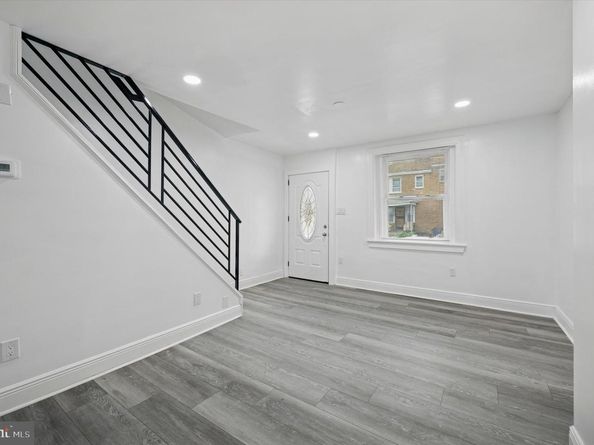 5535 Ardleigh Street, Philadelphia PA 19138