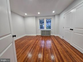 521 Homewood Avenue, Narberth PA 19072