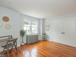 521 Homewood Avenue, Narberth PA 19072